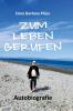 Zum Leben gerufen