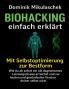 Biohacking einfach erklärt