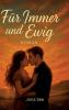 Für immer und ewig