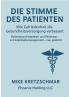 Die Stimme des Patienten