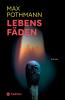 Lebensfäden