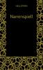 Narrenspiel! (Softcover)