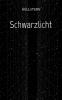 Schwarzlicht (Softcover)