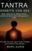 Tantra jenseits von Sex