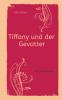 Tiffany und der Gevatter (Softcover)