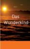 Das Wunderkind (Softcover)