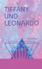 Tiffany und Leonardo (Softcover)