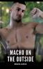 Macho on the Outside