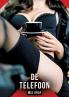 De Telefoon