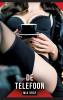 De Telefoon