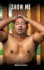 Show Me