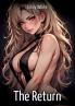 The Return
