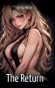 The Return