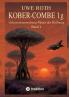 Kober-Combe 1g