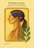 Die Biologie und Trauma
