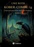 Kober-Combe 1g