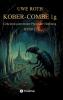 Kober-Combe 1g
