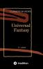 Universal Fantasy