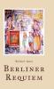 Berliner Requiem