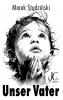 Unser Vater