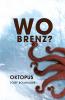 Wo Brenz?