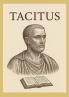 Tacitus - Chronist des römischen Imperiums
