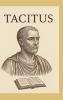 Tacitus - Chronist des römischen Imperiums