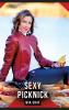Sexy Picknick