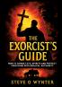 The Exorcist's Guide