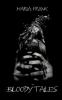 Bloody Tales