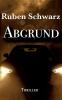 Abgrund