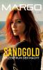 Sandgold