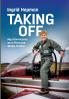 Taking Off