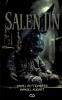 Salentin