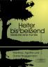 Heiter bis beißend