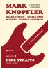 Mark Knopfler (Volume 1 Dire Straits) - l'emozionante opera di 526 pagine traduzione italiana