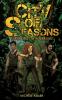 CITY OF SEASONS