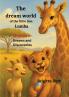 The  dream world   of the little lion  Lumba  Episode 2