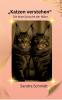 Katzen verstehen