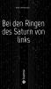 Bei den Ringen des Saturn von links