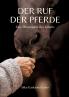 Der Ruf der Pferde
