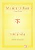 Vagyoga Sanskrit