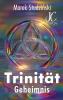 Die Trinität