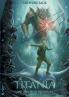 Titania - Band 1