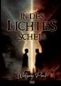 In des Lichtes Schein