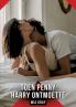 Toen Penny Harry ontmoette