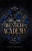 Westray Academy