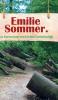 EMILIE SOMMER.