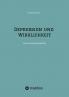 Depression und Wirklichkeit