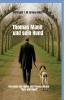 Thomas Mann und sein Hund